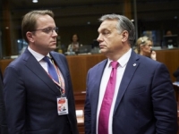 TRAŽI SE ISTRAGA OD EVROPSKE KOMISIJE: Je li komesar Varhelyi podrivao demokratiju i reforme vladavine prava u zemljama koje hoće u EU?