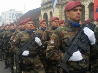 ZAŠTO ŠUTI VISOKI PREDSTAVNIK: Na Dodikovu inicijativu proslava neustavnog Dana Republike Srpske, evo šta se sprema...