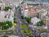 NEZABILJEŽENO U NOVIJOJ POVIJESTI: Zemlja Evropske unije izgubila je više od milion stanovnika...