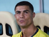 GODINE ČINE SVOJE: Ronaldo ima samo dvije opcije