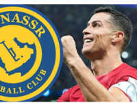 RONALDO JOŠ NIJE POTPISAO UGOVOR S AL-NASSROM: Tek treba odlučiti da li će...