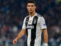 KRIZA U TORINSKOM VELIKANU: Cristiano Ronaldo traži od Juventusa da mu isplati dodatnih 20 miliona eura