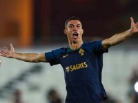 SENZACIONALNI TRANSFER NA POMOLU: Dok Ronaldo odmara u Dubaiju, sklapa se posao decenije…