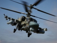 POTPUNI DEBAKL AGRESORA: Rusi iznad Ukrajine oborili ponos vlastite zračne flote, uslijedile urnebesne reakcije