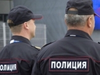 NOVA FAZA RUSKE AGRESIJE NA UKRAJINU: 'Mi ne očekujemo dalje diskusije o razmjeni zatvorenika'