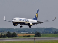 PITANJE BEZ ODGOVORA: Hoće li Banjalučki aerodrom ostati bez letova Ryanaira? 