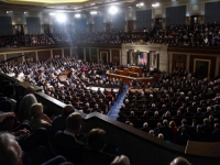 U POSLJEDNJIH PET GODINA: SAD za BiH izdvojile više od 80 miliona dolara za...