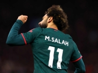 KLOPPOVU MAŠINERIJU NIJE POREMETIO MUNDIJAL: Liverpool rutinski savladao Aston Villu (VIDEO)