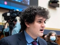 NEMILOSRDAN PAD SBF-a: Bivši direktor kripto berze FTX uhapšen na Bahamima...