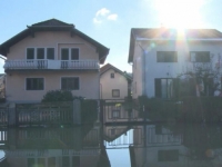 VANREDNO HIDROLOŠKO STANJE: Prognozira se porast vodostaja na cijelom...