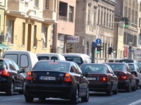 VOŽNJA AUTOMOBILA POSTAJE LUKSUZ: Uz gorivo i rezervne dijelove, poskupljuje i...