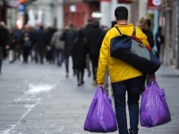 KLJUČNA PITANJA O KOJIMA OVISIMO: Nove vlasti u BiH hitno moraju zaustaviti odliv radne snage