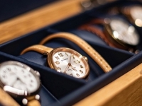 POJAVILE SE SUMNJE U AUTENTIČNOST: Njemačka zaplijenila preko 2.000 lažnih satova, dvanaest paketa bilo je na putu za...