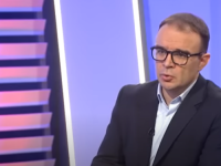 AMBASADOR BiH U HRVATSKOJ OBMANJUJE JAVNOST: Ukidanje kancelarije visokog predstavnika u BiH nije...