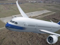 PREMA PLANU I PROGRAMU: Prvi avioni bi na aerodrom u Bihaću mogli slijetati za...