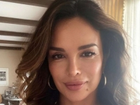 SEVERINA ZAVRŠILA U BOLNICI: Oglasio se njen menadžer i otkrio detalje