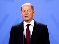 SCHOLZ PREDOČIO: 'Da bi sarađivali sa Rusijom...'