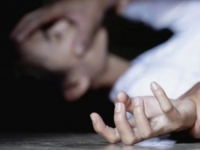 AKTIVISTI UPOZORILI: Nedosljednosti pravosuđa u vođenju slučaja silovanja djevojke u Semizovcu