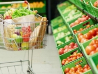 ADMIR ČAVALIĆ IMA DOBRE VIJESTI ZA GRAĐANE: 'Inflacija usporava, očekuje se pad cijena osnovnih životnih namirnica, ali to nije sve...'