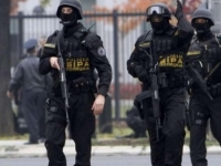 SIPA U PRIJEDORU: Slobode lišeno šest lica zbog ratnog zločina protiv čovječnosti