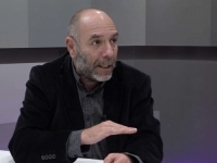 ČOVIĆEV BEOGRADSKI ANALITIČAR TVRDI: 'SDA-ova većina u Klubu Bošnjaka nije izraz većinske podrške u narodu!'