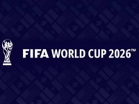 NOVE VIJESTI IZ FIFA-e: Odustalo se od formata SP-a 2026. godine