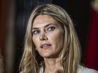 NOVI DETALJI KORUPCIJSKOG SKANDALA U SRCU EU: Razriješena kompromitirana potpredsjednica EP, samo hrvatski europarlamentarac bio protiv