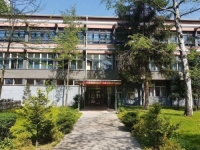 ZAKAZALI SASTANAK: Vijeće roditelja O.Š. Grbavica 1 u ponedjeljak raspravlja o nastavniku pedofilu