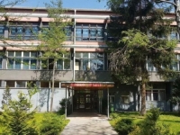 ZBOG OSUĐENOG PEDOFILA SAMIRA ALIHODŽIĆA: Proveden inspekcijski nadzor u OŠ Grbavica 1, ovo su zaključci