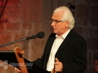 TUŽNA VIJESTI IZ MOSTARA: Preminuo glumac Velimir Pšeničnik Njirić