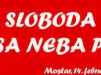 ODGOVOR NA MRŽNJU: UABNOR Mostar raspisao konkurs za najbolje likovne, literarne i fotografske radove