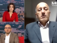 ČUDO BOSANSKOG OTPORA: Goražde Ukrajini poslalo nacrte za izradu centrala, pogledajte prilog ukrajinske televizije (VIDEO)