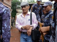 MNOGA UBISTVA OSTALA NERIJEŠENA: Jedan od najpoznatijih serijskih ubica izlazi na slobodu