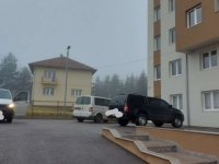 NOVI DETALJI AKCIJE NA SOKOCU: Osumnjičeni parama od droge kupovali vozila i nekretnine, a koristili...