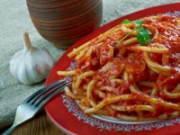 'SUGO' I OSTALO: Najtraženiji recept u 2022. godini