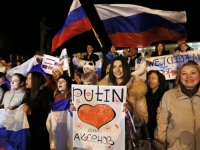 ESKALACIJA U NJEMAČKOJ: Putinova 'peta kolona' u srcu EU, plaća ih Kremlj, štite nacisti...