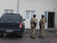 ORAŠANIN U BJEKSTVU: Na Sokocu šest uhapšenih 