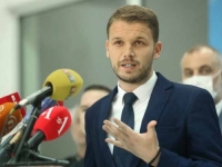 STANIVUKOVIĆ ZAKAZAO PRESS: 'Najveći napad na budžet i finansije Banje Luke do sada'