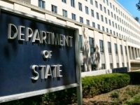 STATE DEPARTMENT UPOZORAVA: Kosovo i Srbija da izbjegavaju akcije ili...