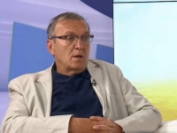 NEZADOVOLJSTVO U SDP-u: Dr Stevanović poručio - 'Hvala vam na Vijeću ministara u kojem je Nenad Nešić!'