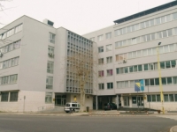 KASNIO S ODLUKAMA: VSTV odbio žalbe glavnog tužioca TK i kaznio ga smanjenjem plate