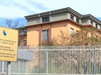 IGK POZIVA DRŽAVNO TUŽILAŠTVO: Više od 40 prijava protiv negatora genocida, obradite ih