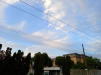 SUĐENJE ZA ZLOČINE U OPĆINI ILIJAŠ: Tužilaštvo BiH tereti bivše pripadnike TO...