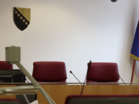 OBNOVLJENO SUĐENJE: Bilbija i Adamović oslobođeni optužbi za zločine u Prijedoru