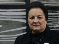 SVETLANA CENIĆ NEMA DOBRE VIJESTI: 'SNSD i HDZ su jači od Osmorke i mogu ih ucjenjivati kad hoće i kako hoće!' (VIDEO)