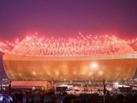 PREMA ISTRAŽIVANJU: Svjetsko prvenstvo u Kataru...