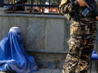 ODLUKA NA SNAGU STUPA ODMAH: Talibani zabranili ženama pohađanje univerziteta