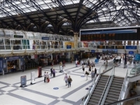 VLADA IM VEZALA RUKE: Sindikat mašinovođa u Velikoj Britaniji najavio još jedan štrajk