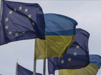 MJESTO ODRŽAVANJA NIJE PREZICIRANO: Samit lidera EU i Ukrajina najavljen za...