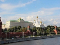 ZVANIČNI STAV KREMLJA PRENOSI PESKOV: 'Podržavamo Srbe'